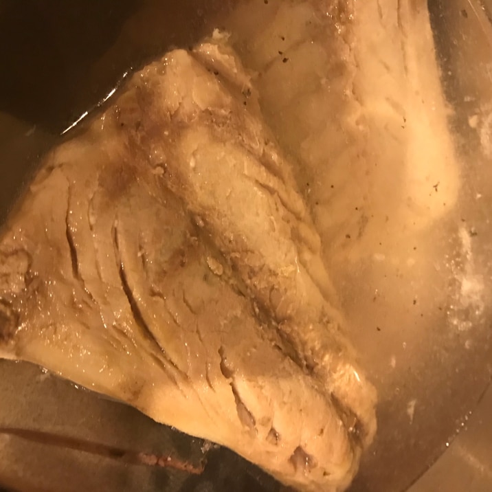 鯖の霜降り レシピ 作り方 By 料理人のたまご 豆しば 楽天レシピ 鯖の霜降り レシピ 作り方 By 料理人のたまご 豆しば 楽天レシピ